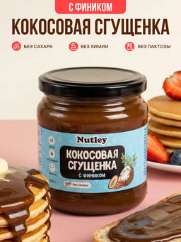 9f1c19e1d01cfdbd837b0feeed37c9c06ce3uev2mmchmxb8