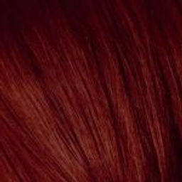 Igora Royal, 60 мл. - Schwarzkopf professional фото 38