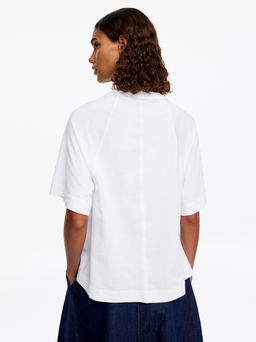 Camiseta evas? - H&m фото 5