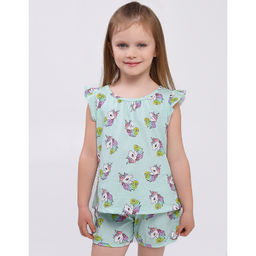 Комплект кулирка 0822100202