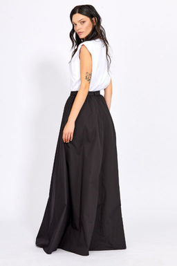 Джемпер  6033 - Rivoli фото 7