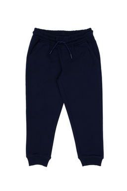 Erkek _ocuk Lacivert E_ofman Alt_ Sepette S_rpriz _ndirim - U.s. polo assn фото 2