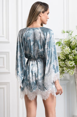 Комплект тройка Mia-Amore  фото 3