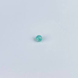 Бусины для украшений из Амазонита (3 шт)