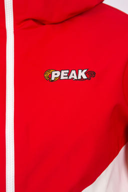 Ветровка женская