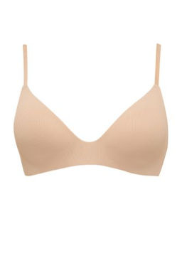 Fall in Love Comfort Bra