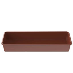 Ящик универсальный "Агроном" 10л (600?240?85мм) АП 128