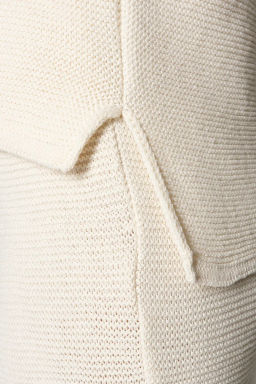 ЗЛАТА Джемпер И 026/льняной