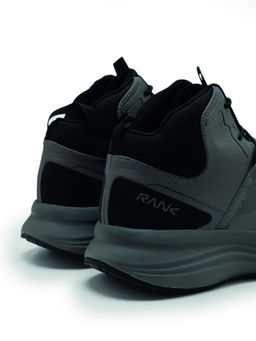 Ботинки мужские