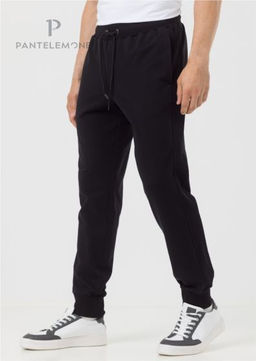 Мужские брюки