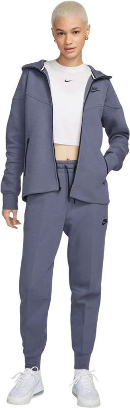 Худи женское