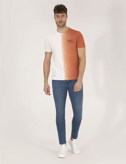 _ndigo Slim Fit Jean Pantolon