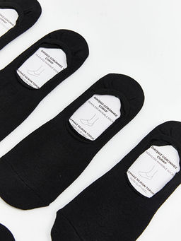 Erkek Babet ?orap 7li