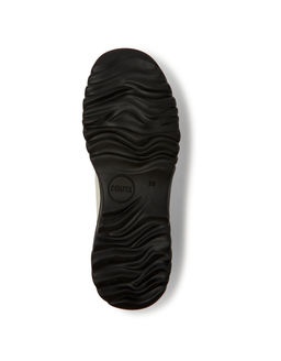 Кроссовки для активного отдыха - Camper фото 5