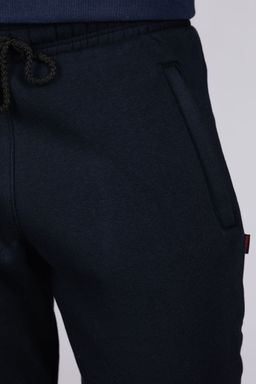 Брюки спортивные 
 3.MA156A-синий-тёмный
