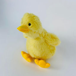 Мягкая игрушка Утята 35 см (арт. 7708/35) - Storyland фото 3