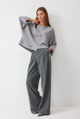 Джемпер LYUSHe 4195-Р