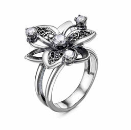 КОЛЬЦО 2381519