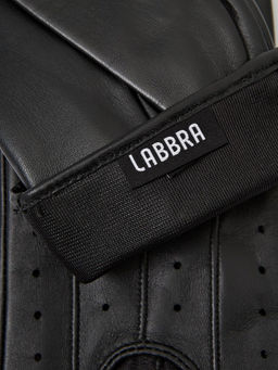 Перчатки женские ш/п LB-2603 avio - Labbra фото 6