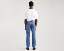 Джинсы мужские