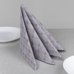 Салфетка 16С387-ШР/к. 48*48 "Тоника" цв. 106 рис. 289