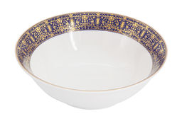 Обеденный сервиз Византия, 6 персон, 27 предметов - ANNA LAFARG MIDORI фото 9