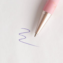 Подарочный набор, планер, ручка пластик С 8 марта