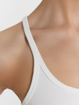 ТОП ЖЕНСКИЙ