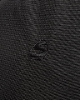 Рюкзак Steiner ST1-20  фото 10