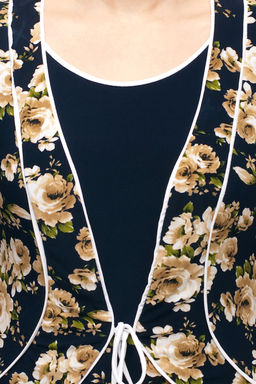 Платье - Olsi фото 4