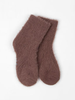 Носки детские Syltan