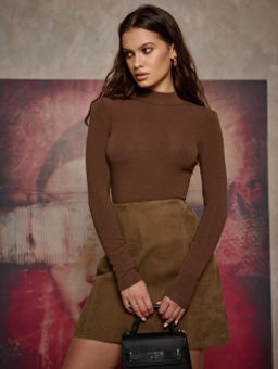 ВОДОЛАЗКА ЖЕНСКАЯ - Little secret фото 5