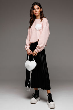 Джемпер - Buter фото 3