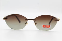 Солнцезащитные очки DIDTR (Polarized) с мешочком 0799 58-18-140 С2