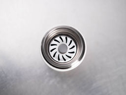 Термокружка Fellow Carter Move белая, 355 мл