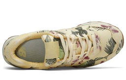 New Balance / Кроссовки женские  фото 3