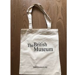 Сумка 701AC723 - Fashion фото 2