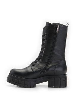 сапоги
								BELWEST  фото 7