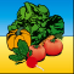 Земляника Али-Баба (2028)