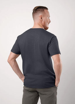 Футболка мужская Приключение - Clever wear фото 2