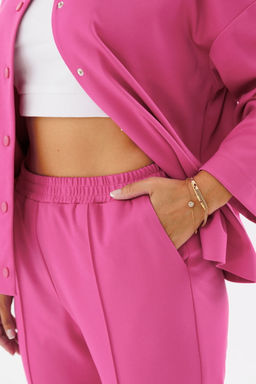 Платье Angelina&Co 928 - Mira fashion фото 1419