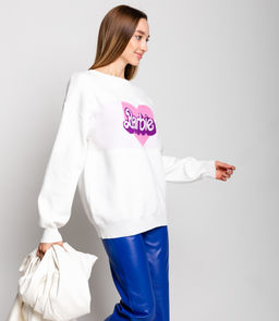 Джемпер #КТ836 (2) - Dommod фото 14