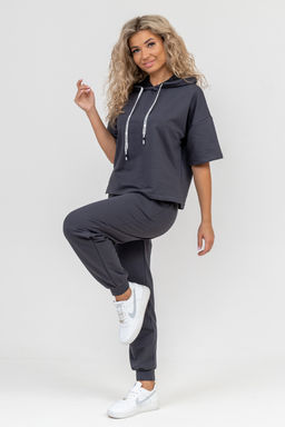 Костюм 36652 - Натали фото 58