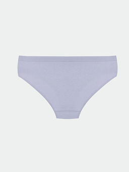 Bask?l? Bikini K?lot