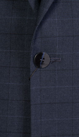 Костюм мужской Broswil 1751  фото 3