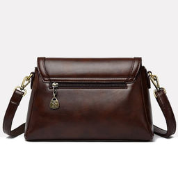 KAIDIFEINIROO Сумка женская 5120  фото 6