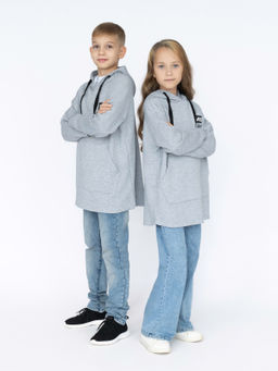 Джемпер детский