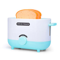 Бытовая техника "Тостер" в коробке