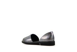 Босоножки EDART 1024.110 bl.black.ibiza