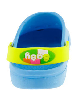 PlayToday / Пантолеты для мальчиков  фото 7